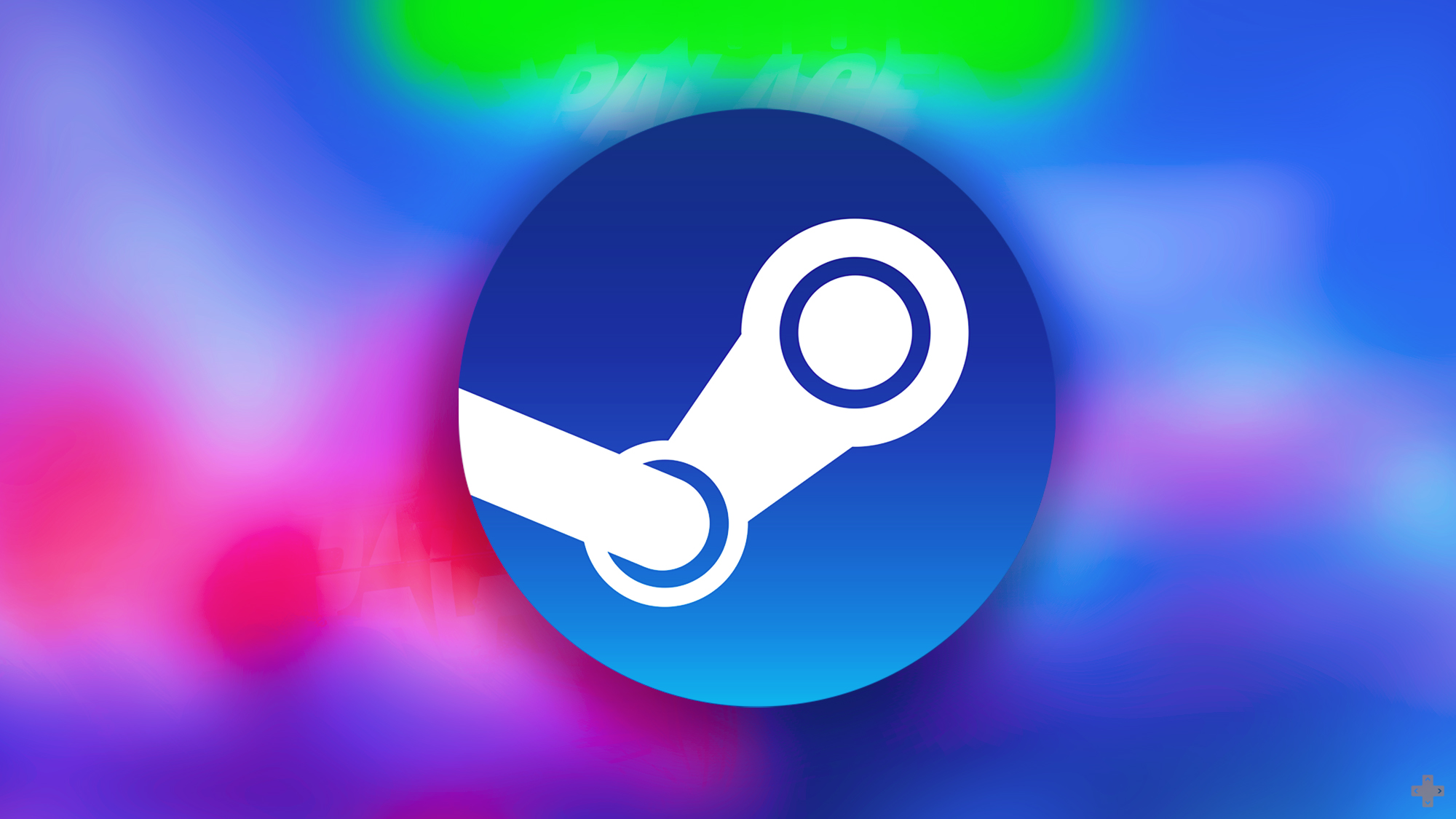Steam : 2 jeux gratuits et une surprise pour un titre ultra populaire