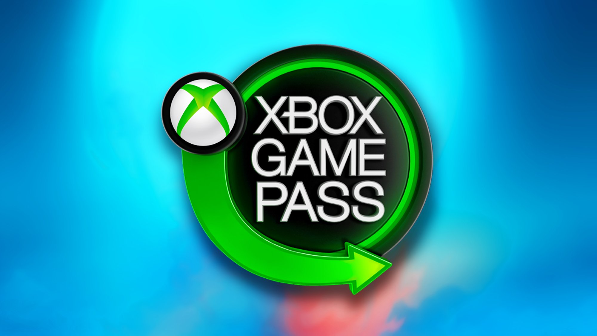 Xbox Game Pass : une nouvelle sortie dispo, c'est une pépite !