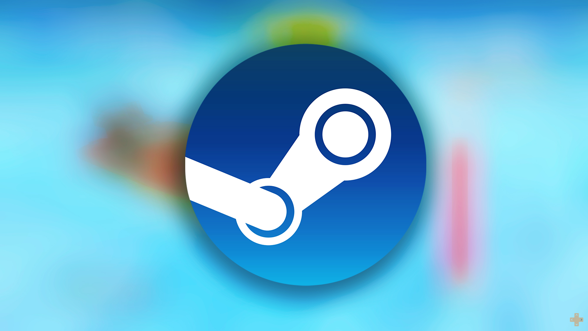 Steam : un nouveau jeu gratuit à récupérer et vite !