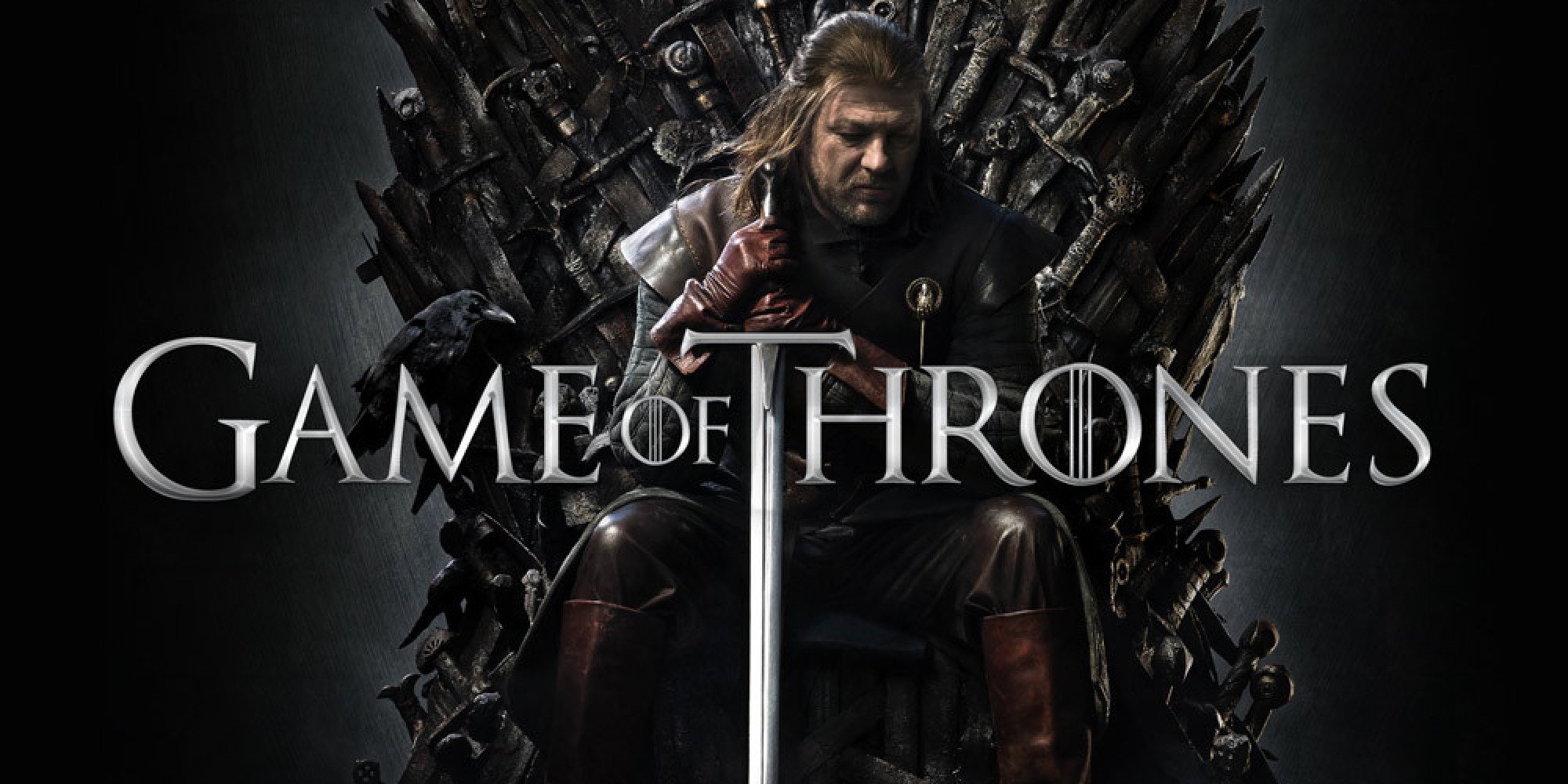 Game of Thrones : cette série annulée dévoile enfin ses premières images