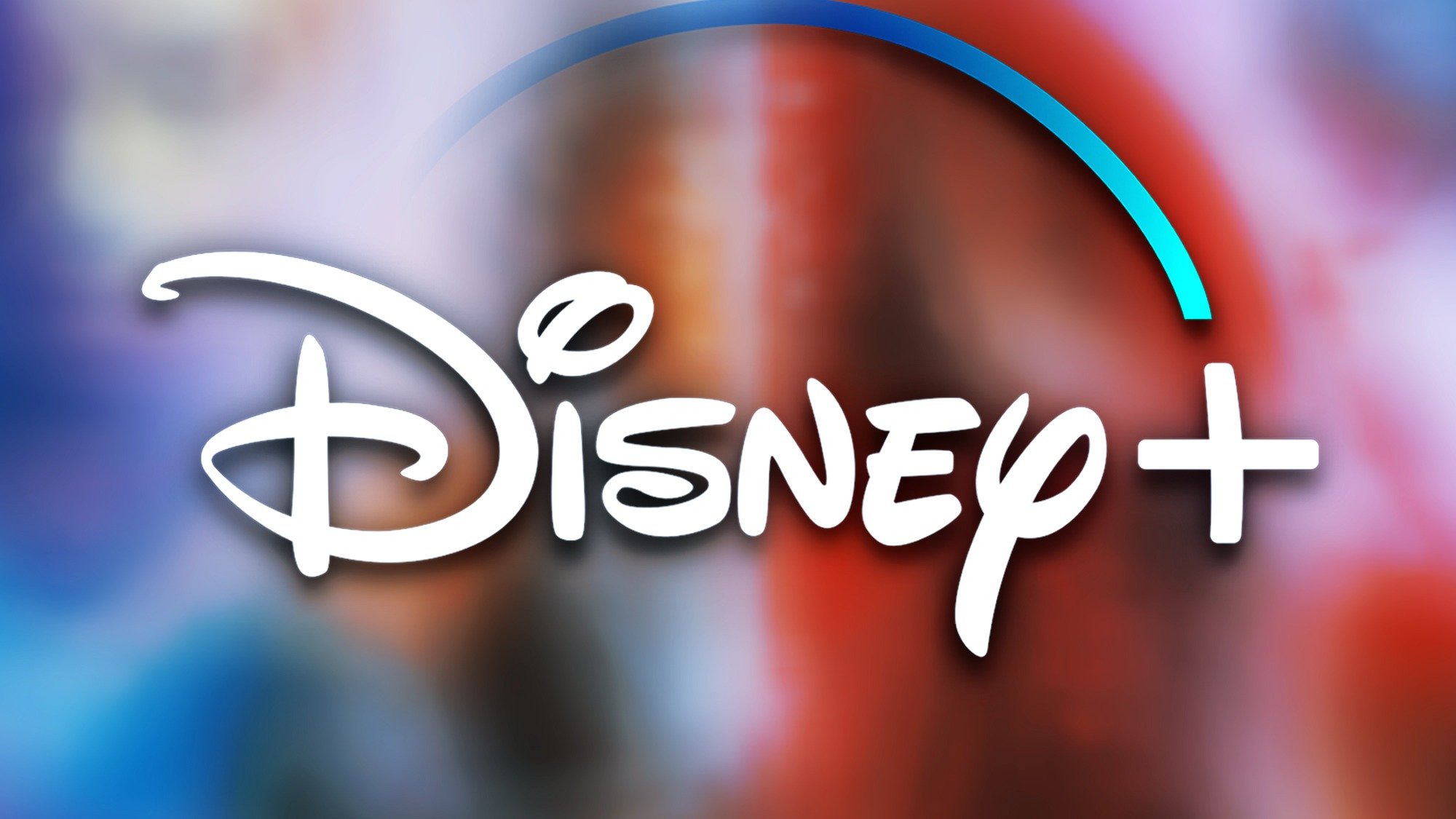 Disney+ : les nouveautés d'août 2023, du très lourd grâce à Star Wars