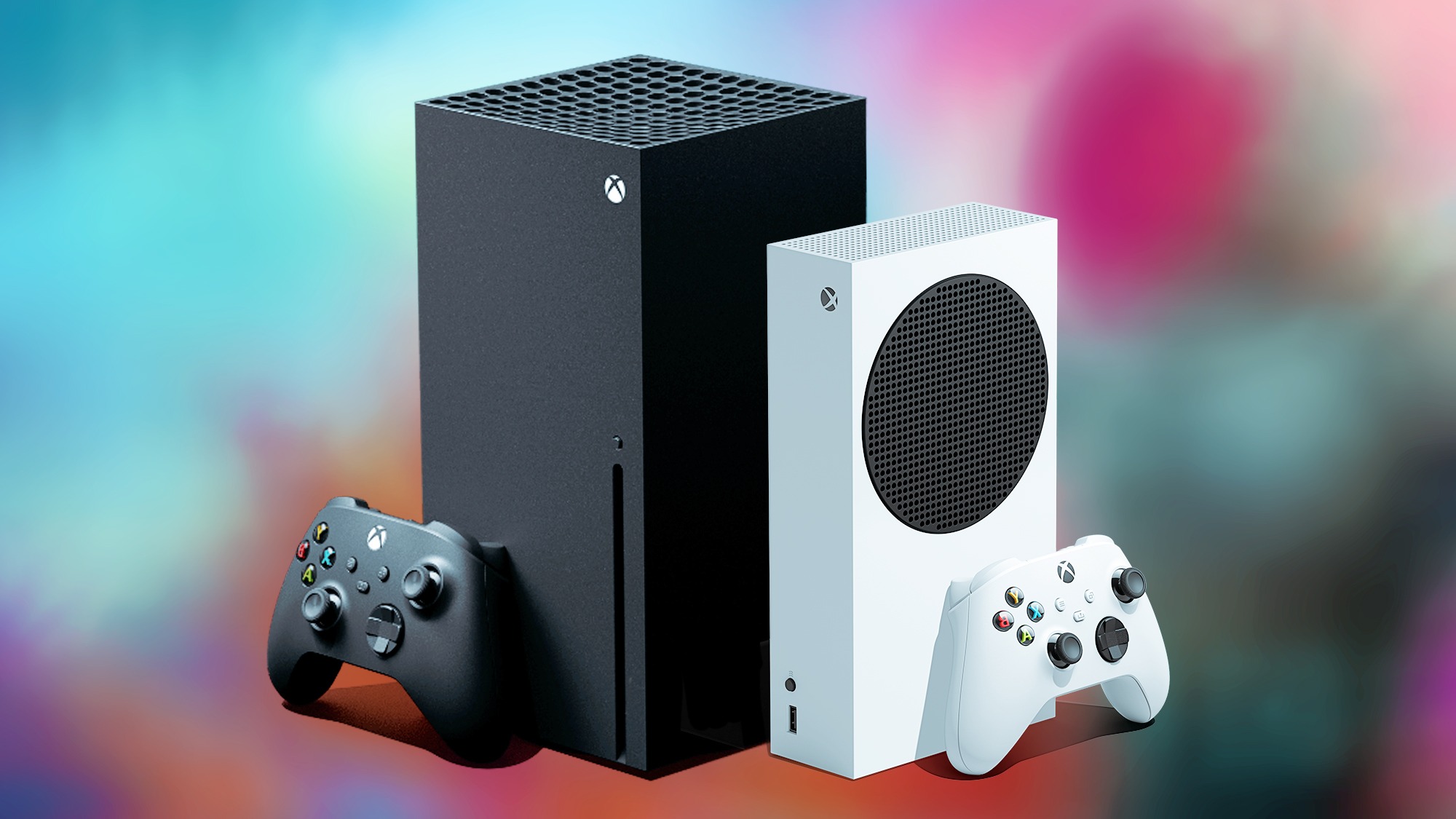 Xbox : une belle exclu de perdue, elle arrive maintenant sur PS5
