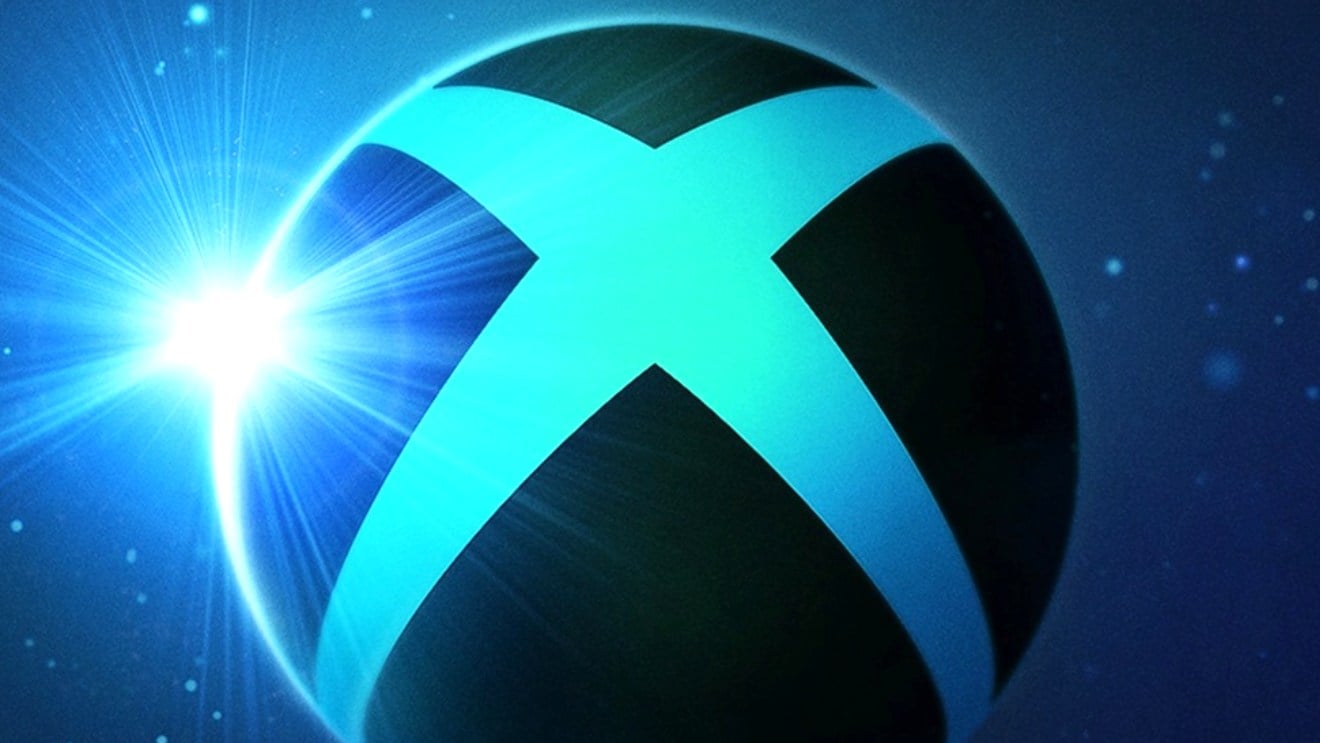L'image du jour : Xbox dévoile une nouvelle manette très spéciale à gagner