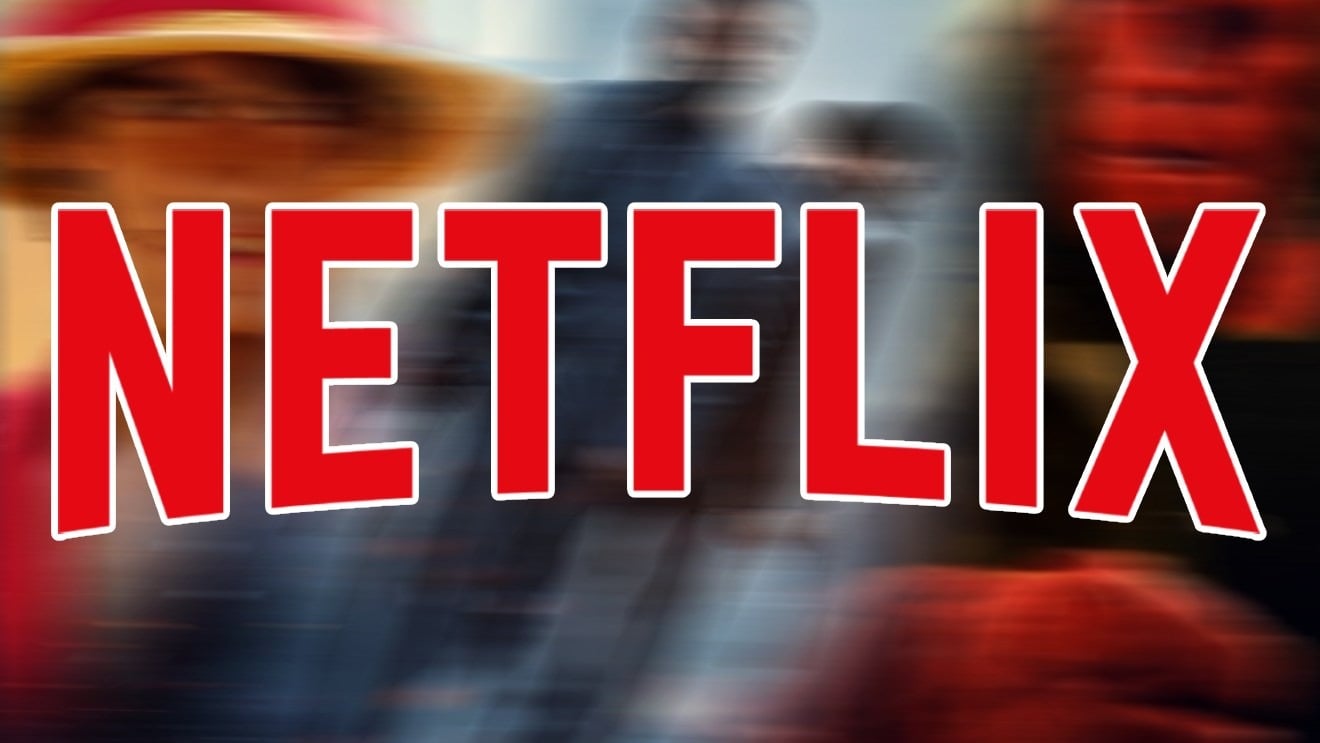 Netflix : les nouveautés d'août 2023, c'est une dinguerie