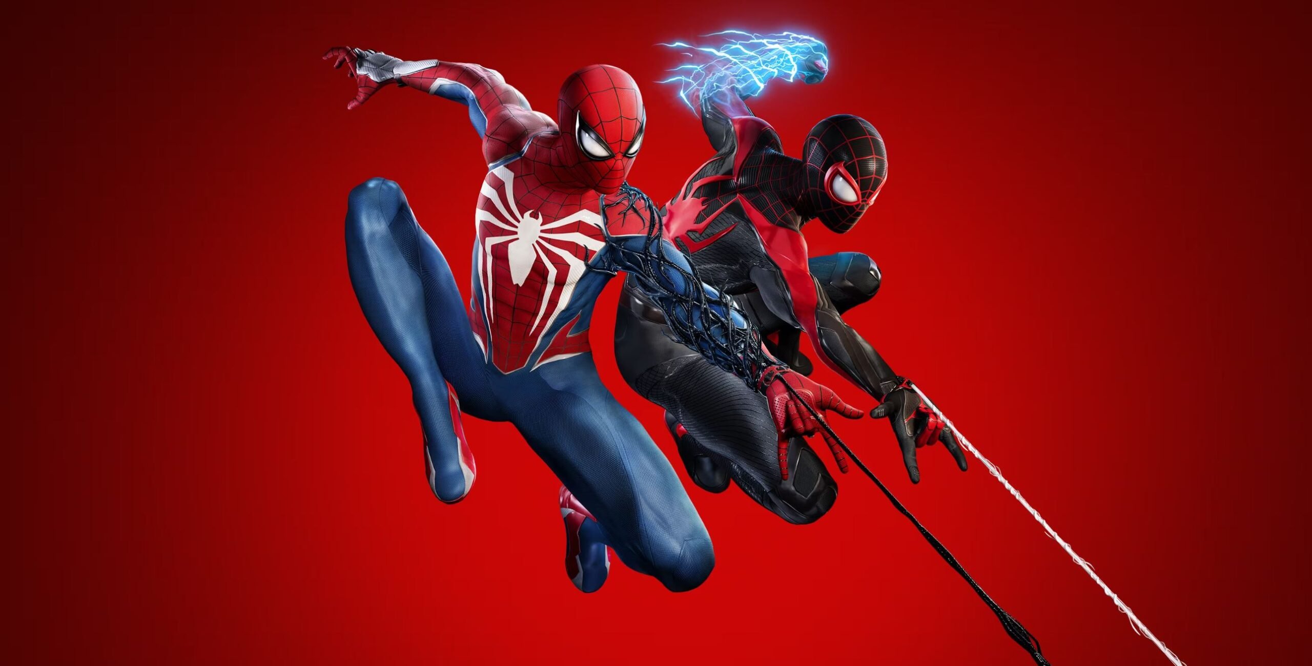 Marvel's Spider-Man 3 : une image volée du grand méchant, il est mythique
