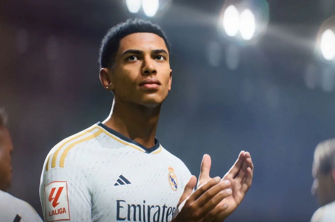 EA Sports FC 24 : une mise à jour qui va redonner le moral aux équipes