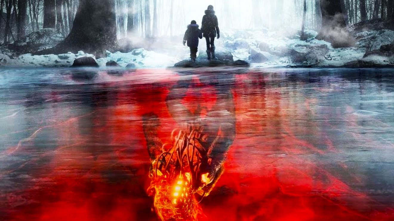 Silent Hill Ascension : un leak qui inquiète énormément les fans