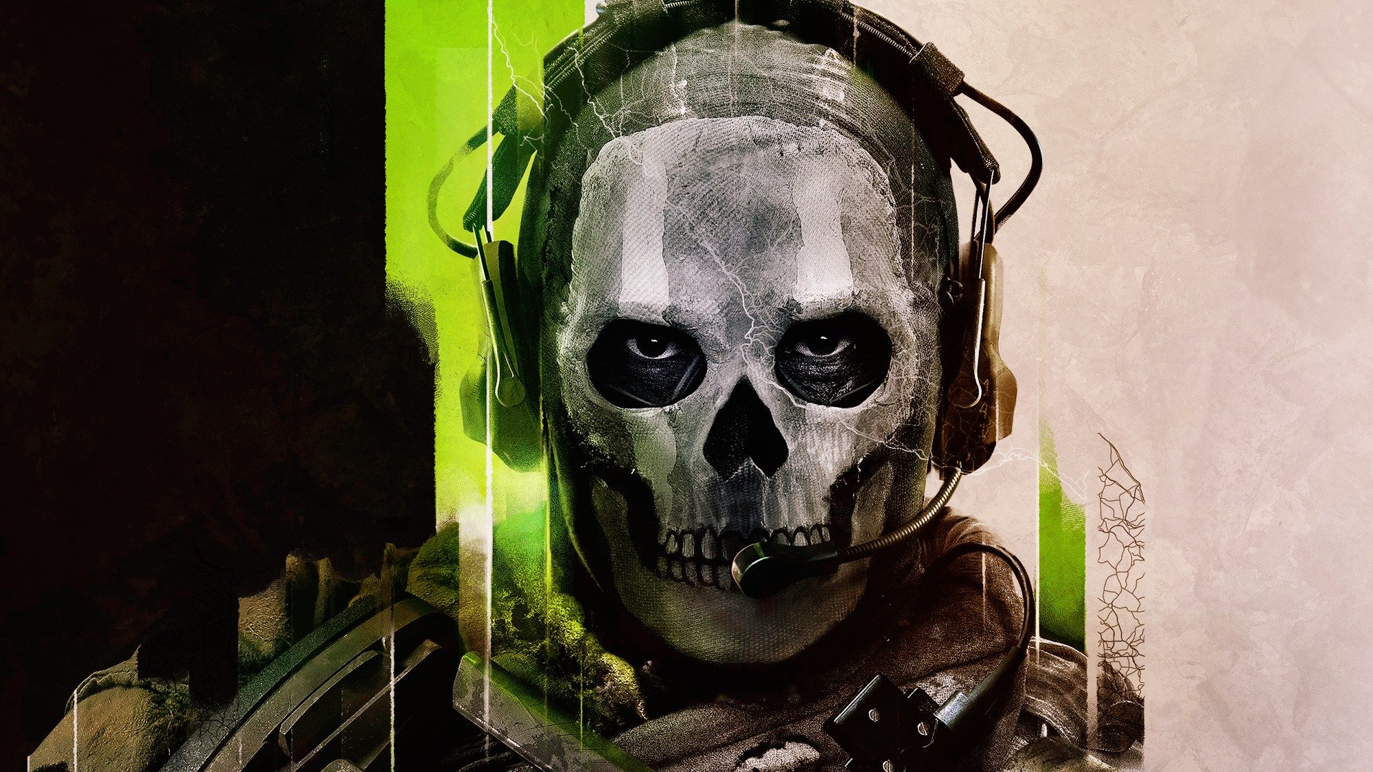 Call of Duty Modern Warfare 3 victime d'un leak, bientôt l'annonce ?
