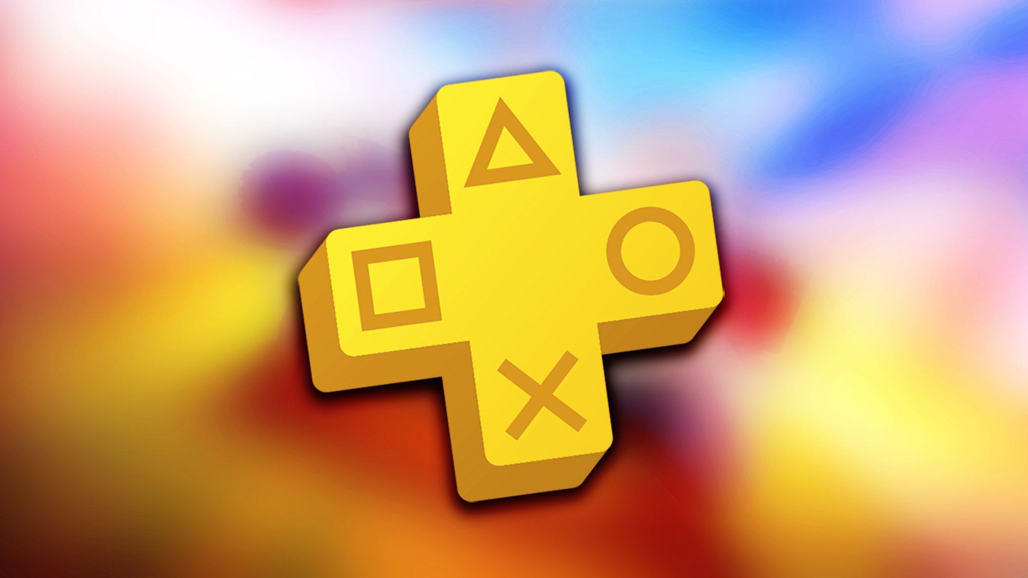 PlayStation Plus Premium : un nouveau gros jeu à tester gratuitement
