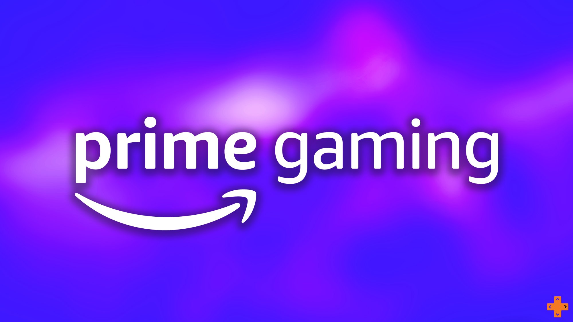 Amazon Prime Gaming : les jeux gratuits d'août, avec des grosses licences