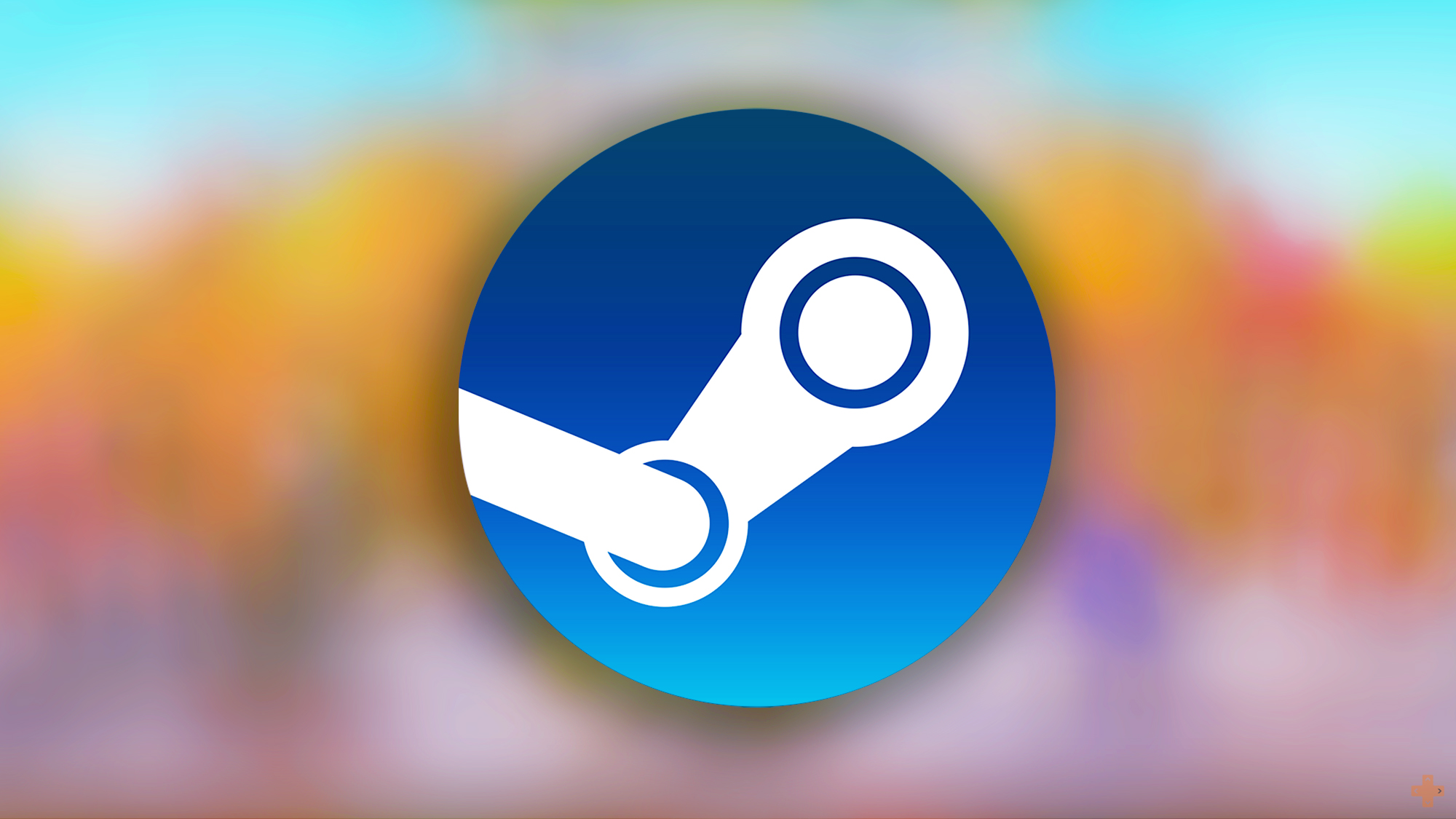 Steam : un jeu choquant et ultra apprécié à moins de 1€ !