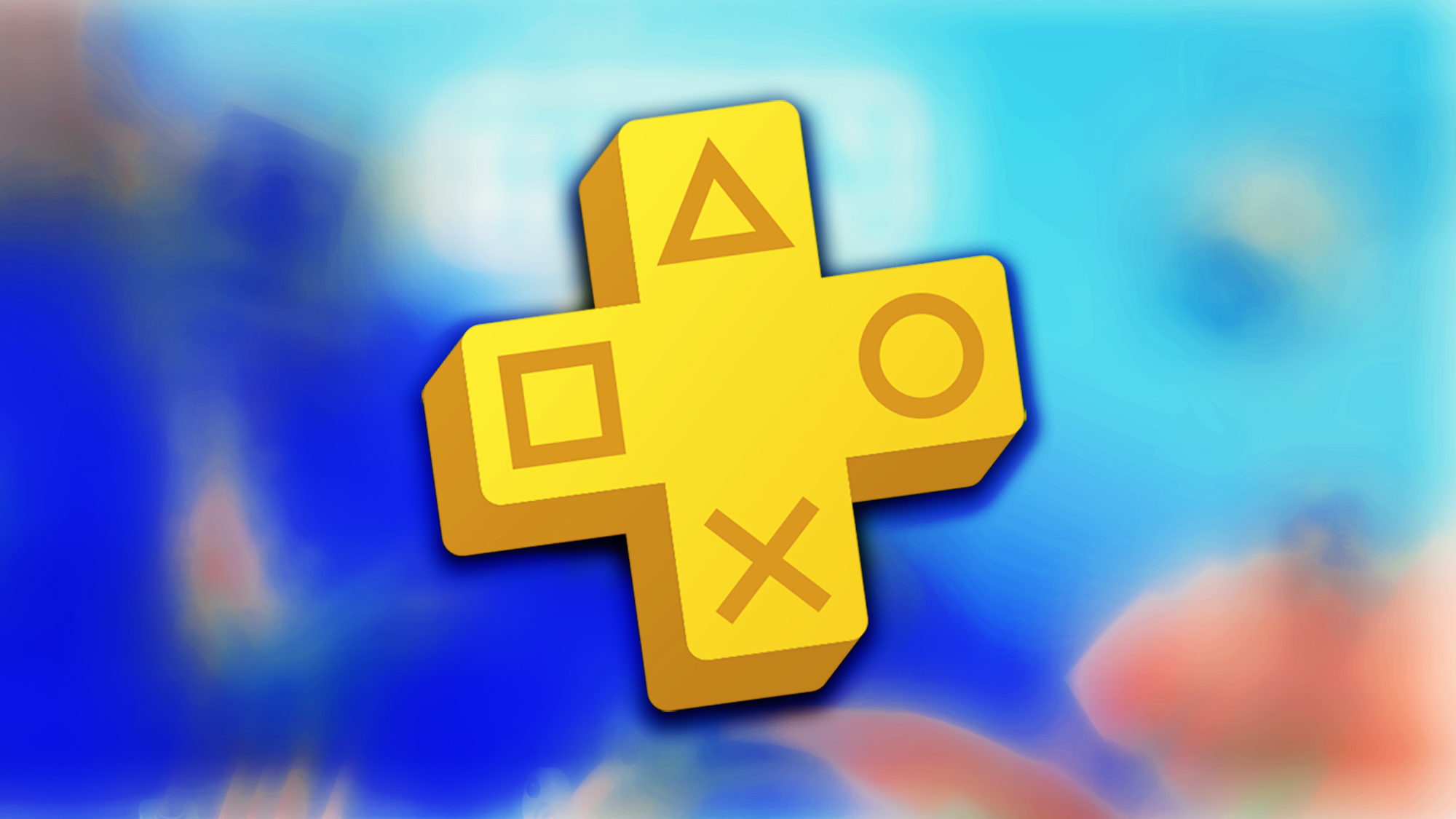 PS Plus : les jeux d'août 2023 disponibles avec des pépites immanquables