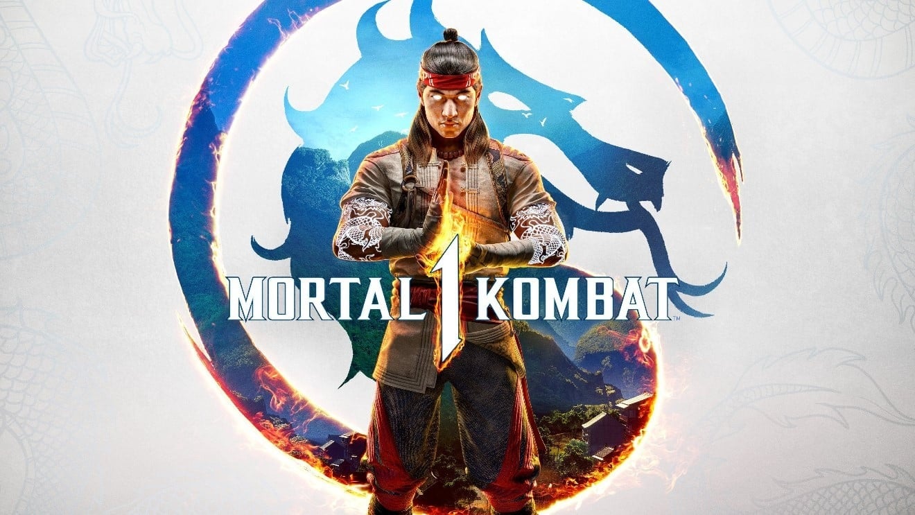 Mortal Kombat 1 : le jeu de combat ultime ?  On l'a testé, ça s'annonce énorme