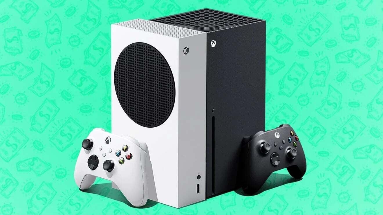 Xbox : vers la fin des consoles ? Phil Spencer répond aux inquiétudes