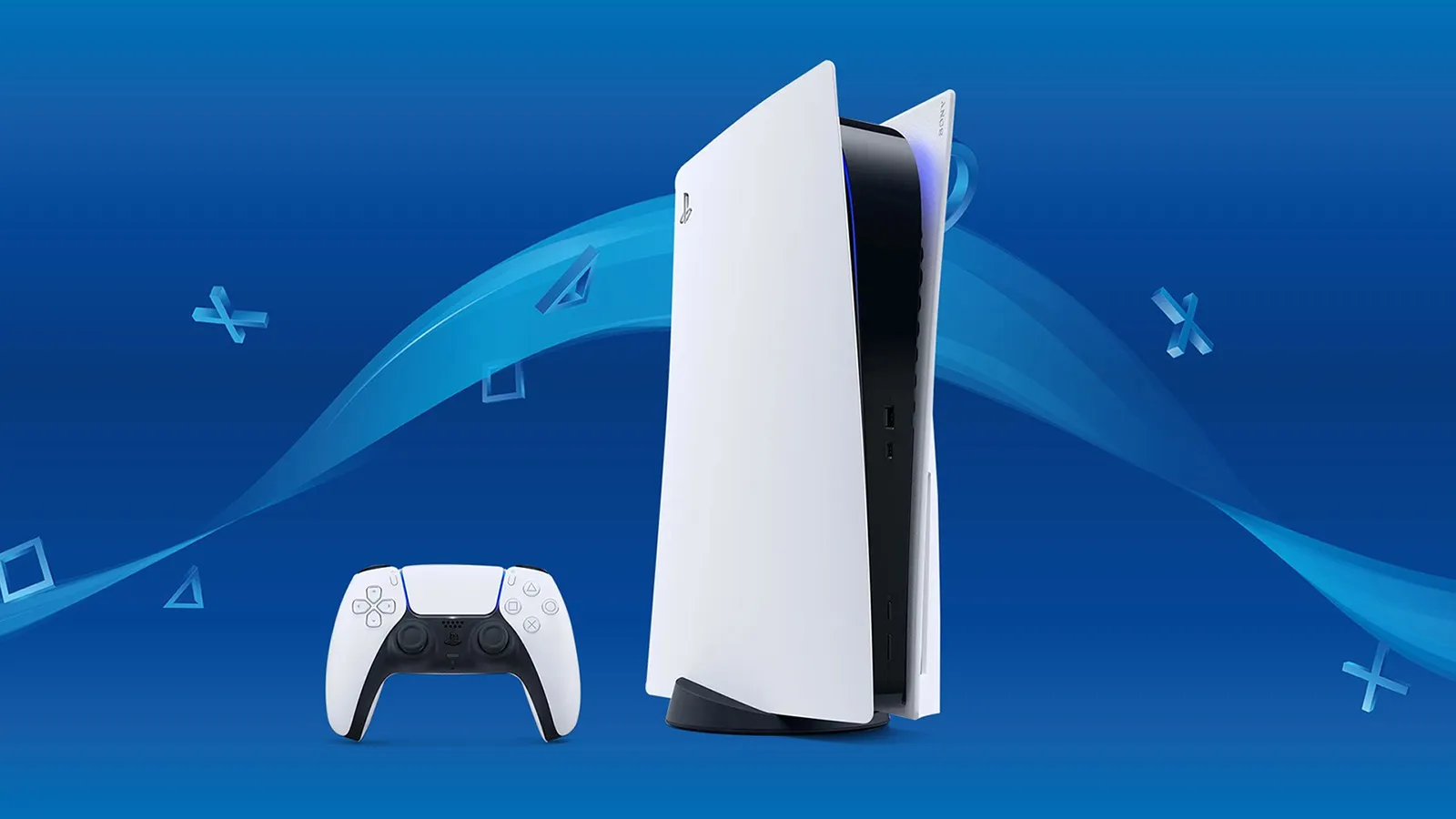 PlayStation 5 : cette fonctionnalité arrive bientôt ! Ça va faire des jaloux