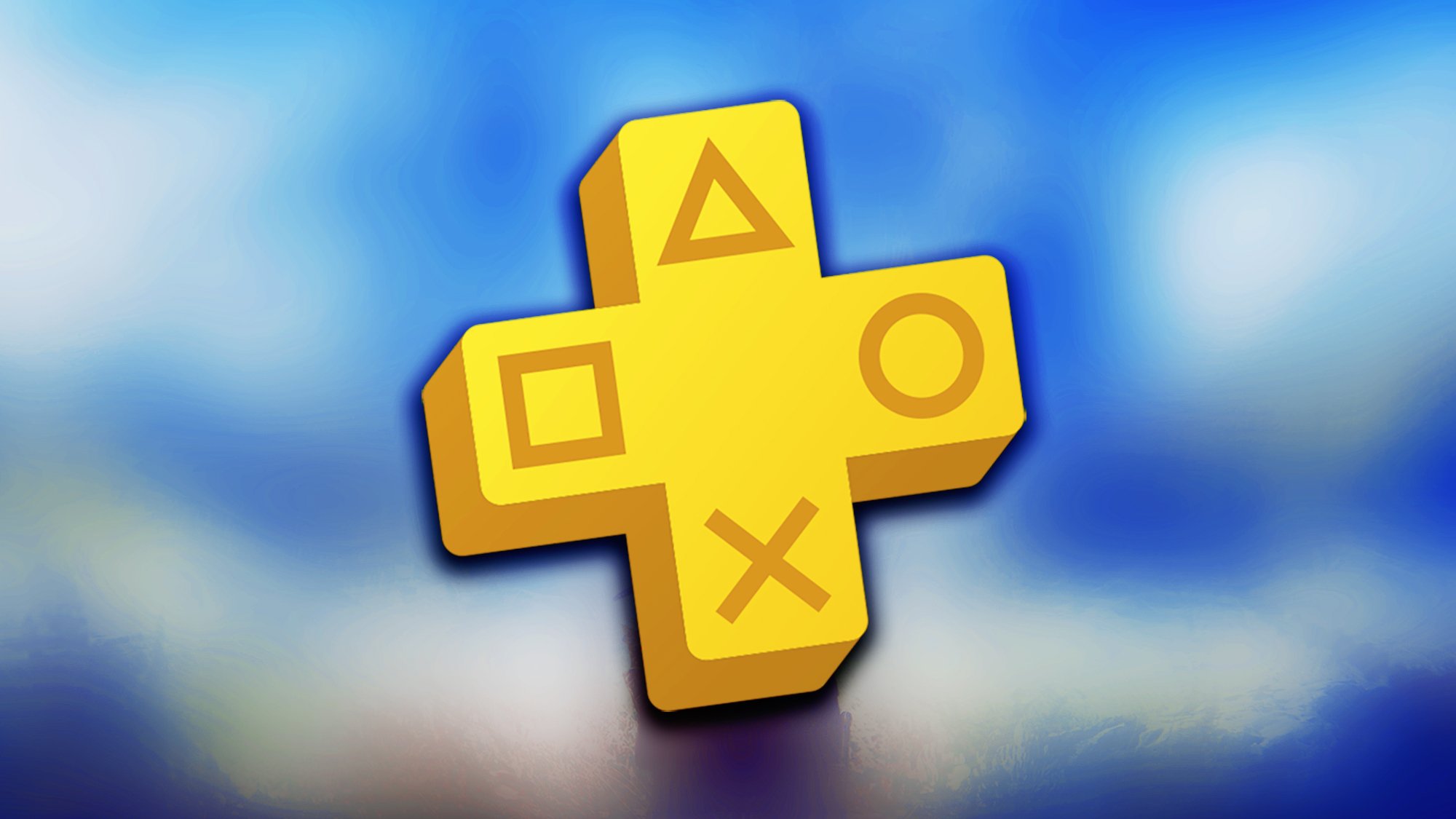 PlayStation Plus Premium : un énorme jeu à tester gratuitement