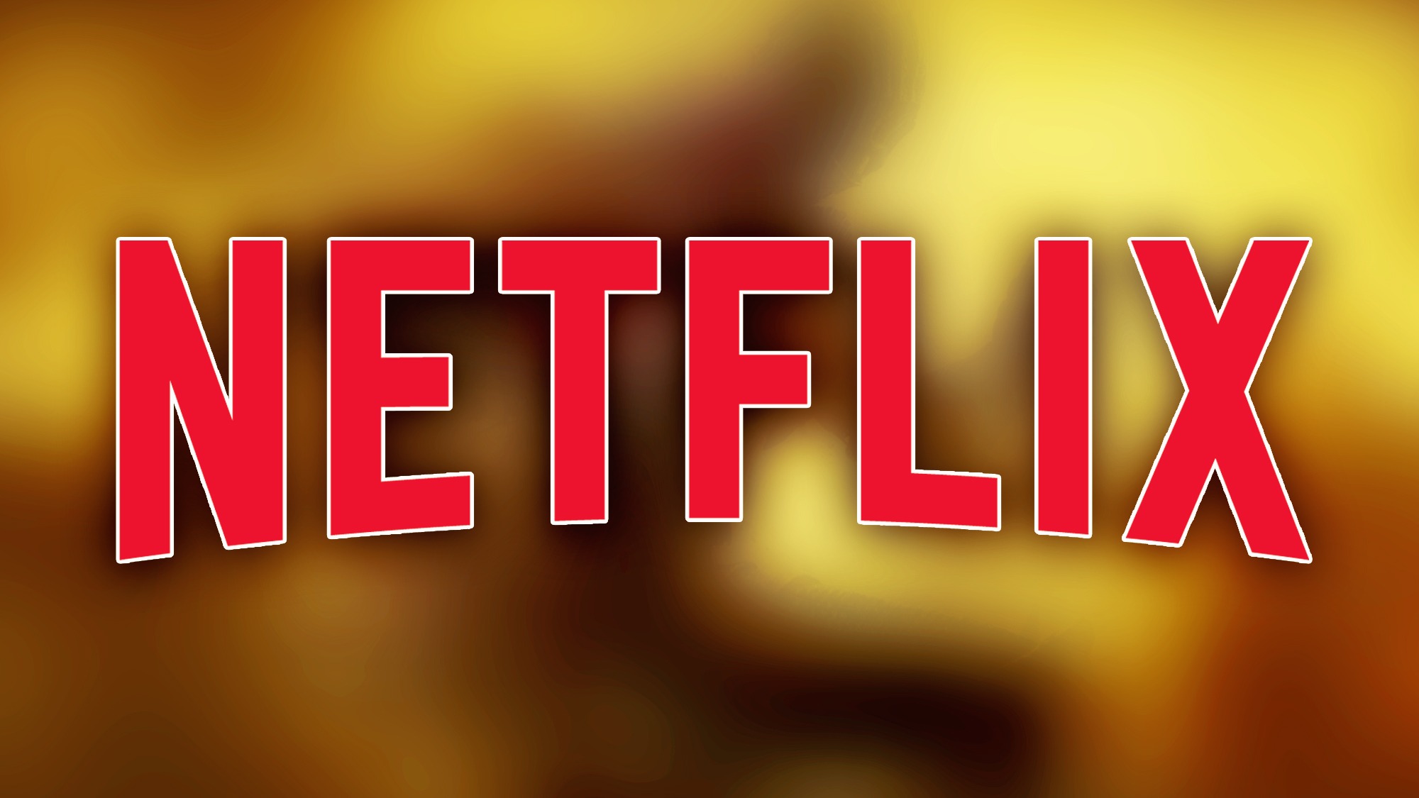 Netflix : une licence culte en série ?  Un leak qui fait rêver mais…