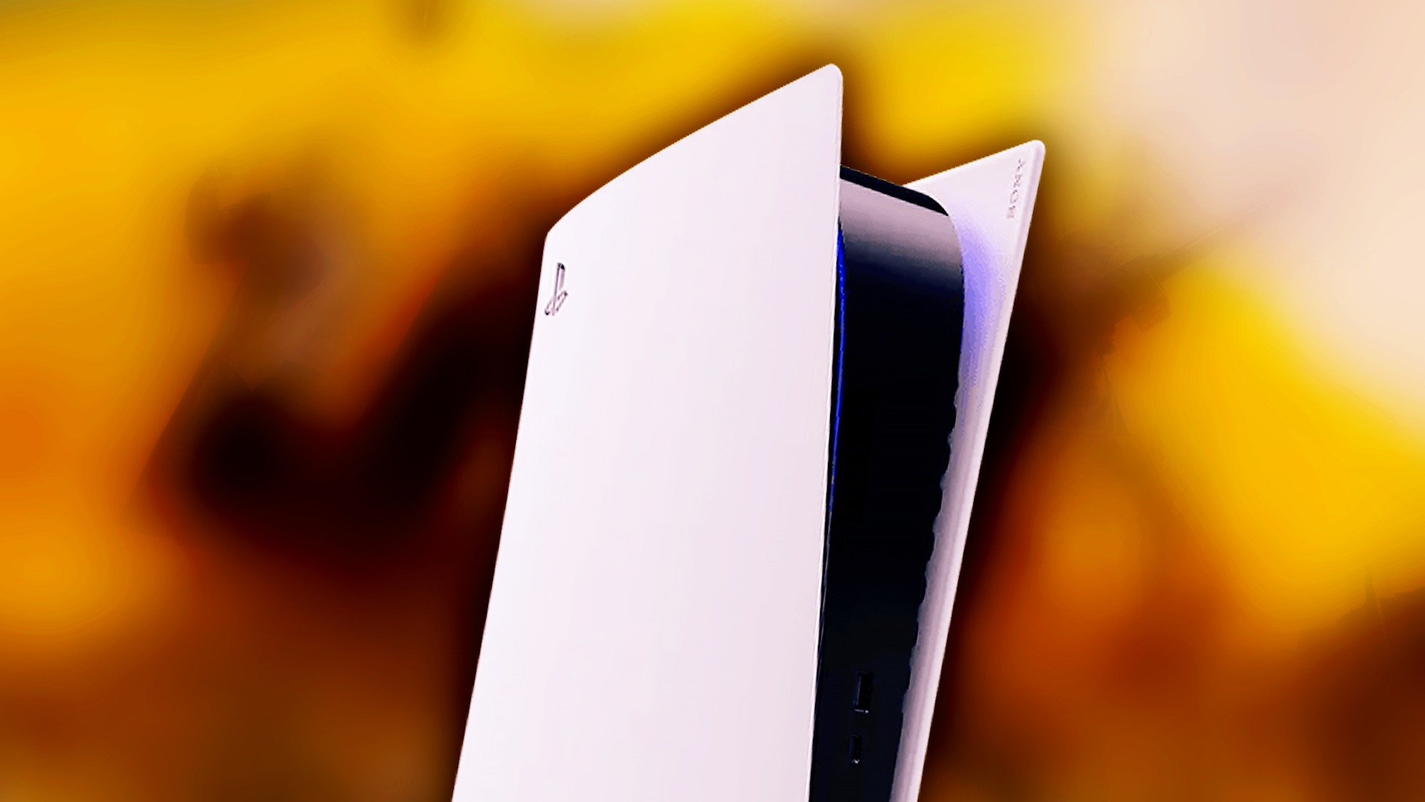 playstation 5 sulpak playstation 5 sulpak