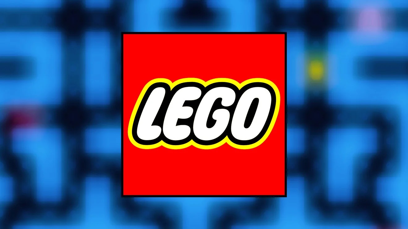 LEGO : un nouveau set monstrueux a leaké, les fans vont se l'arracher