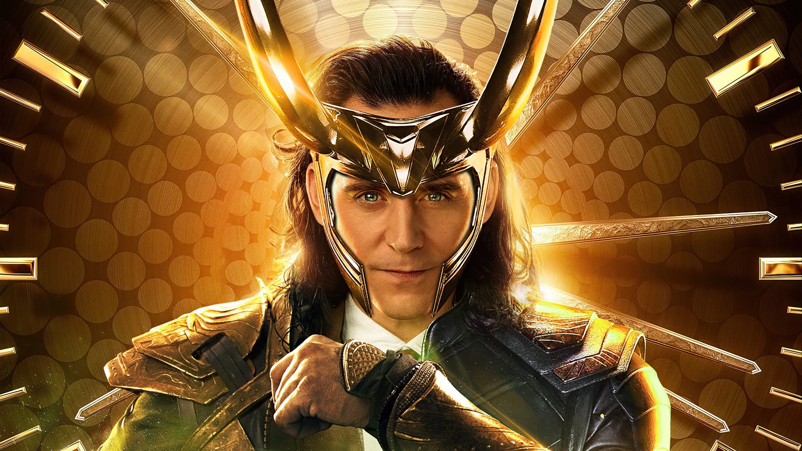 Loki Saison 2 : un trailer qui promet du lourd, mais qui va diviser