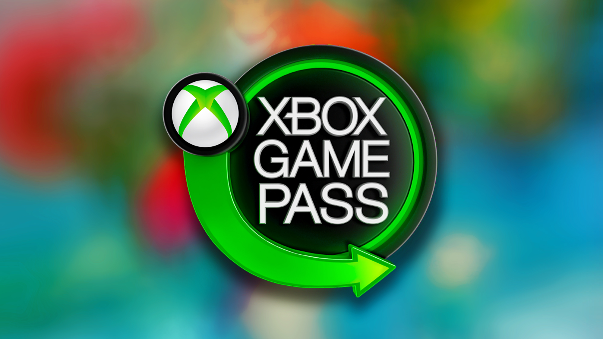 Xbox Game Pass : les jeux d'août 2023 dévoilés, avec de vraies pépites !