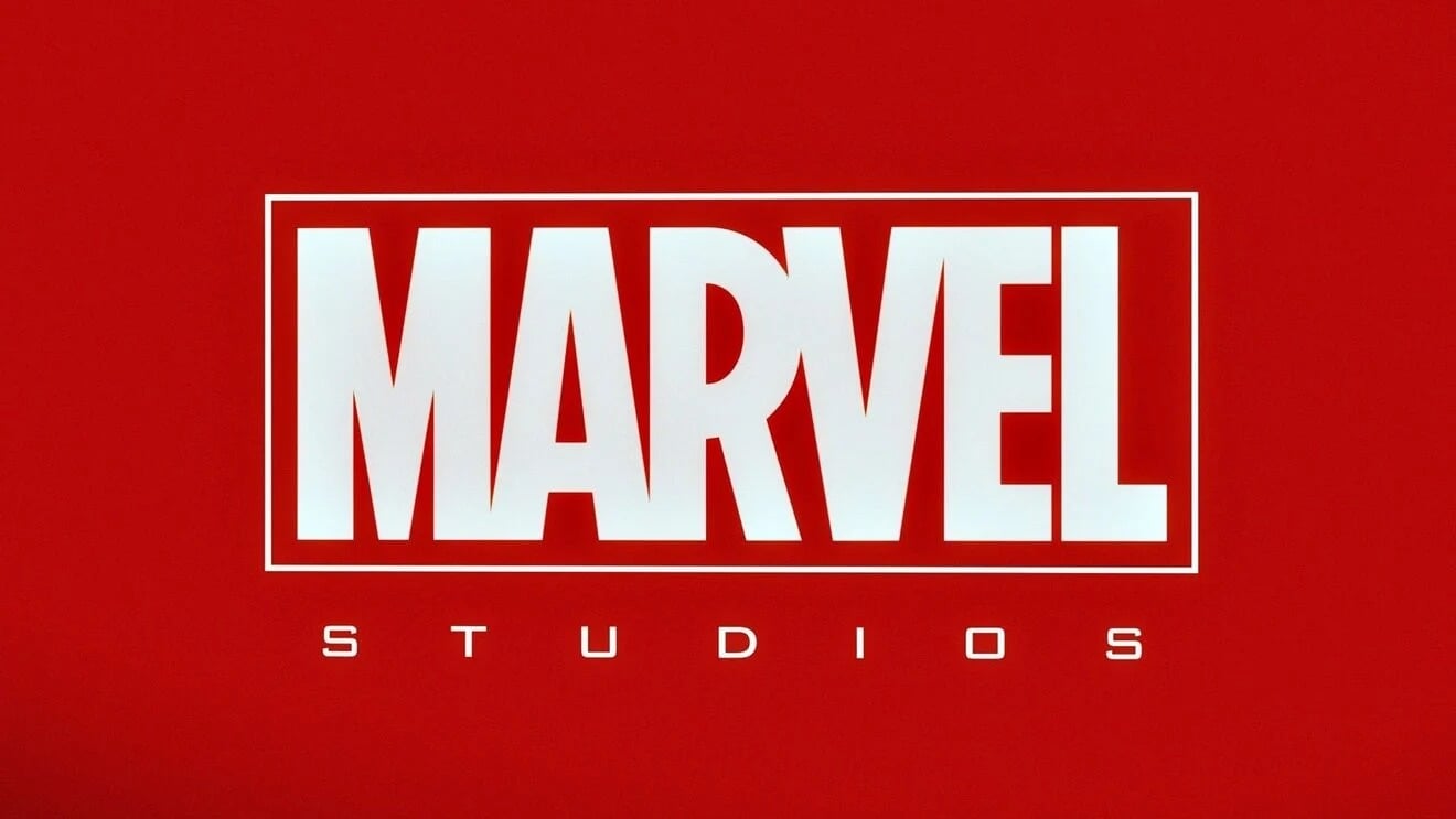 Marvel annonce un nouveau projet par surprise, c'est ultra prometteur