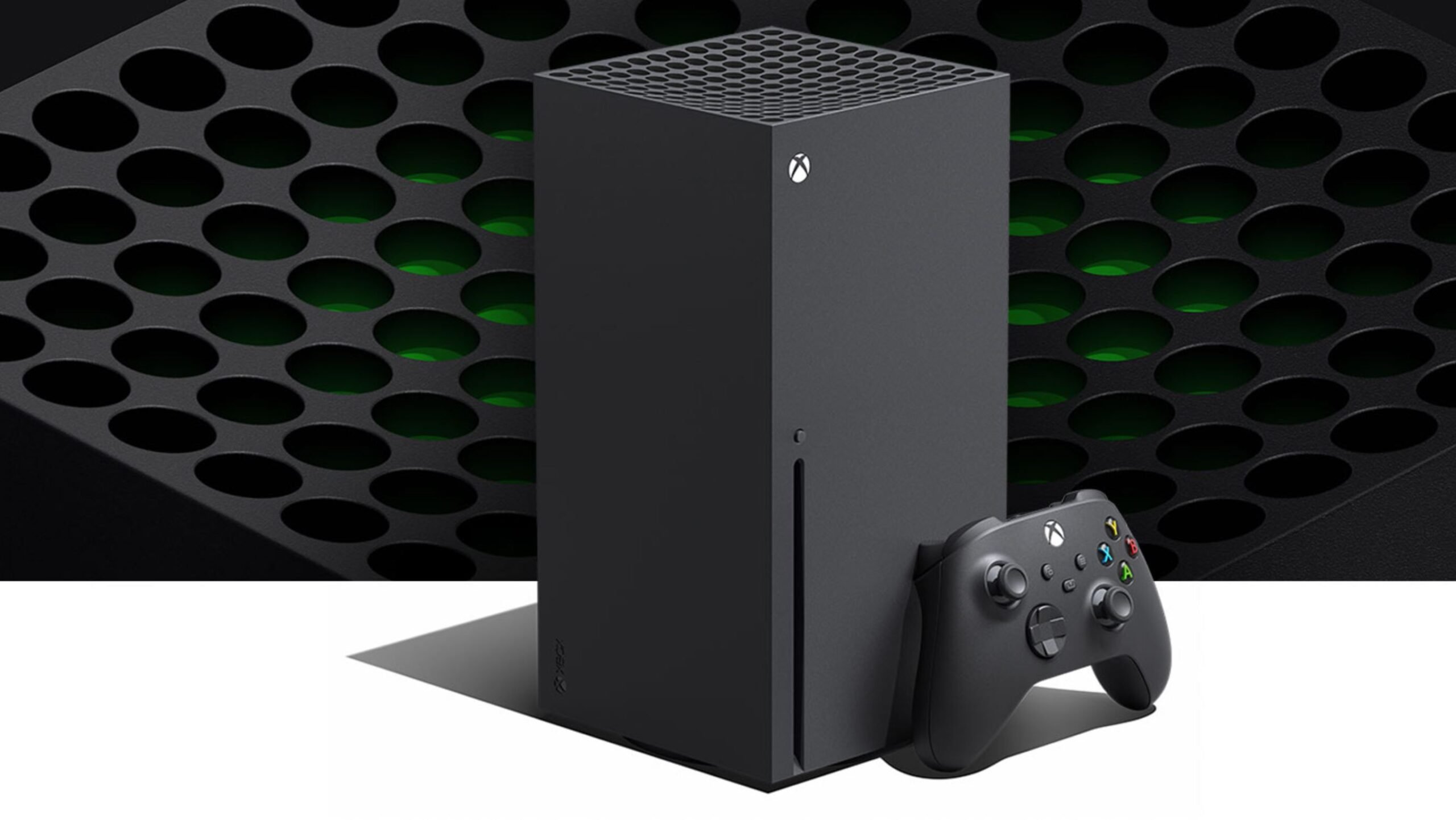 La Xbox Series prépare sa réponse à la PS5 Pro, ça arrive fort