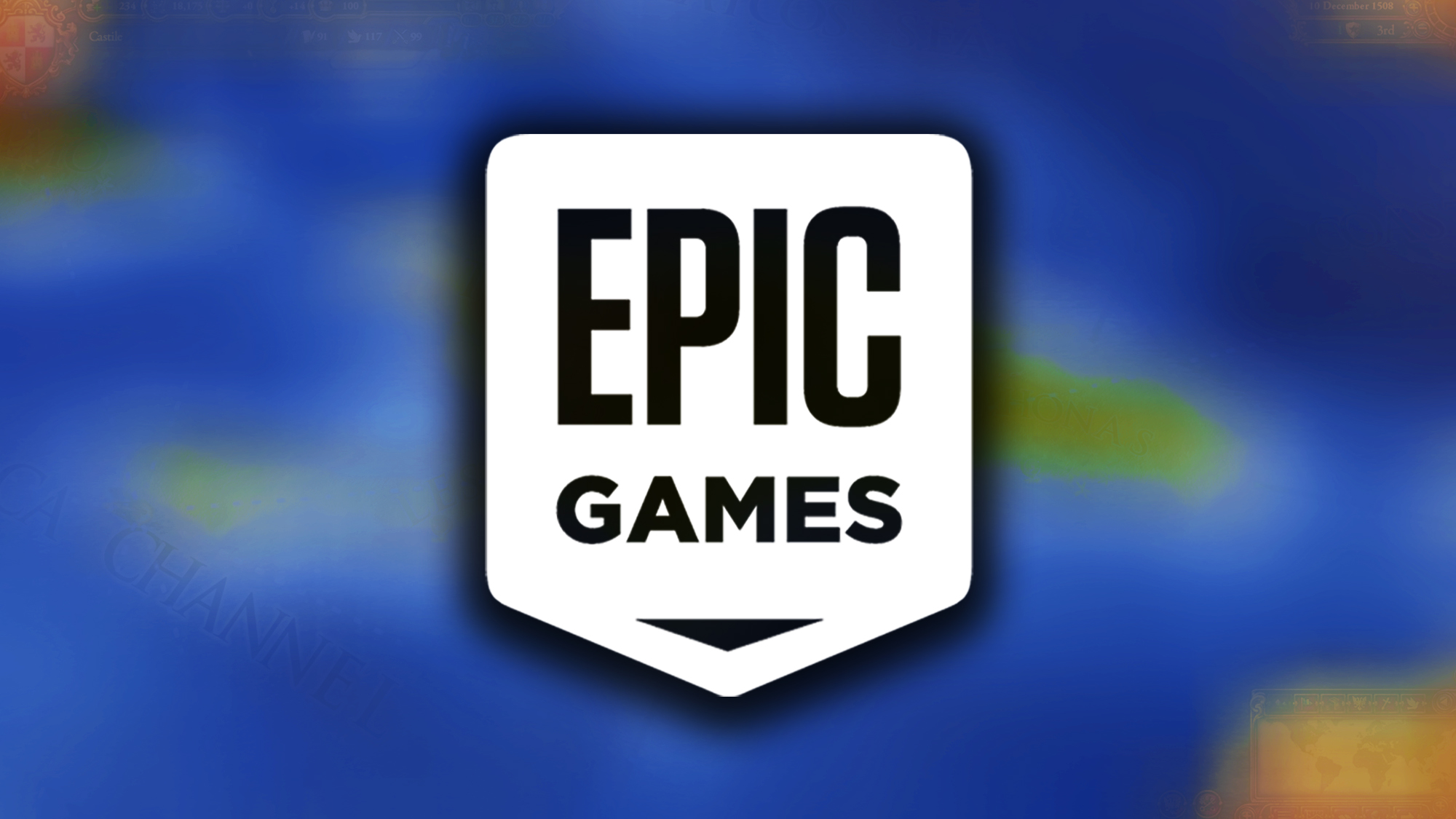 Epic Games Store : deux nouveaux jeux gratuits très appréciés