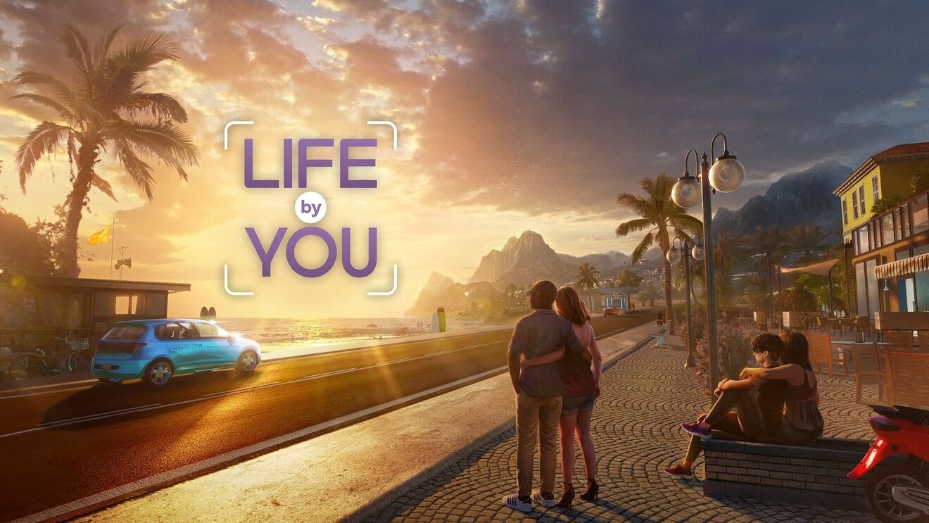 Life By You : le rival des Sims s'offre une mauvaise nouvelle