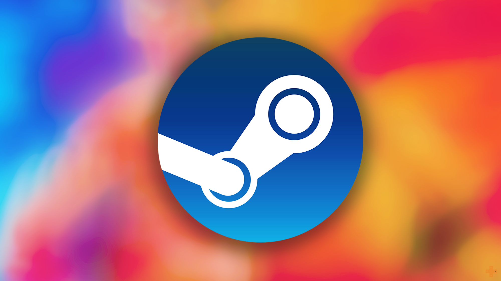 Steam : deux jeux gratuits et un beau cadeau, faites vite !