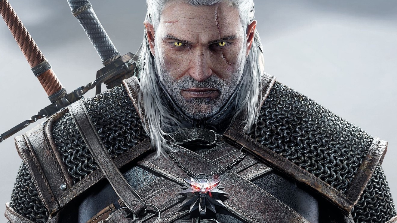 The Witcher : encore une nouveauté annoncée pour votre collection
