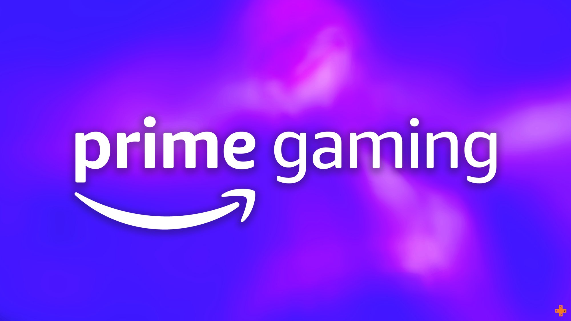 Amazon Prime : le premier jeu gratuit d'août est là, il est ultra apprécié