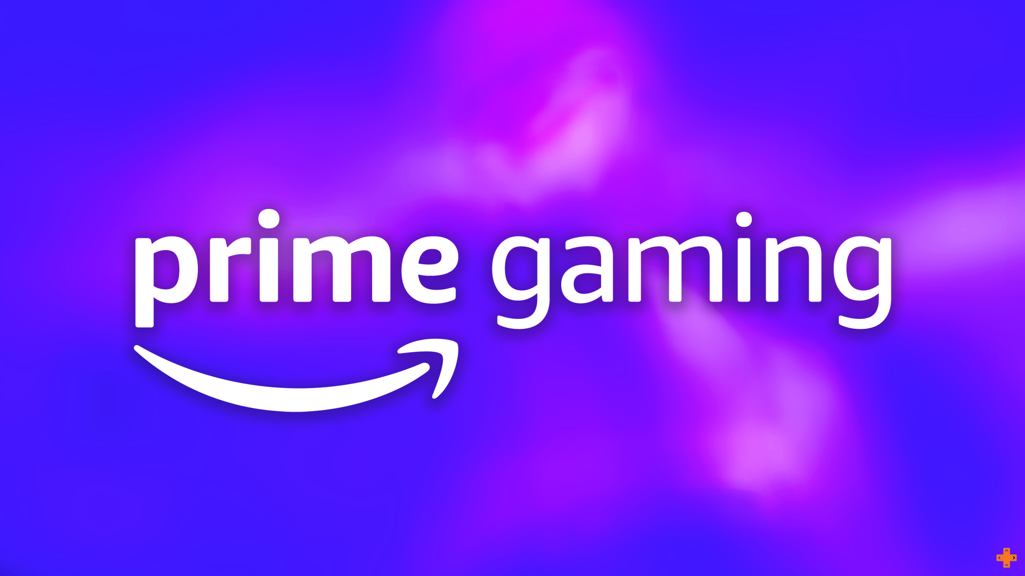 Prime Gaming vous offre encore deux jeux gratuits, mais dépêchez-vous