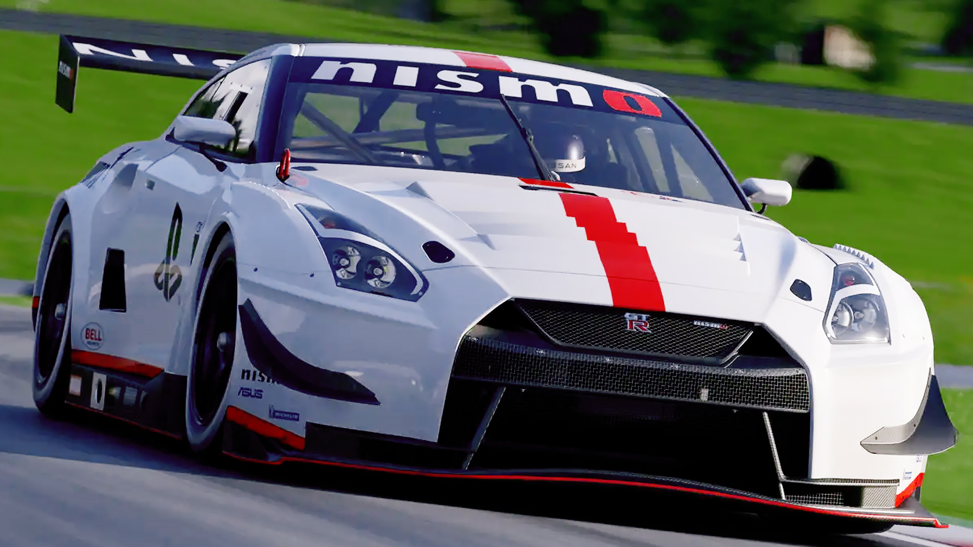 Gran Turismo 7 : une déception en vue pour certains joueurs