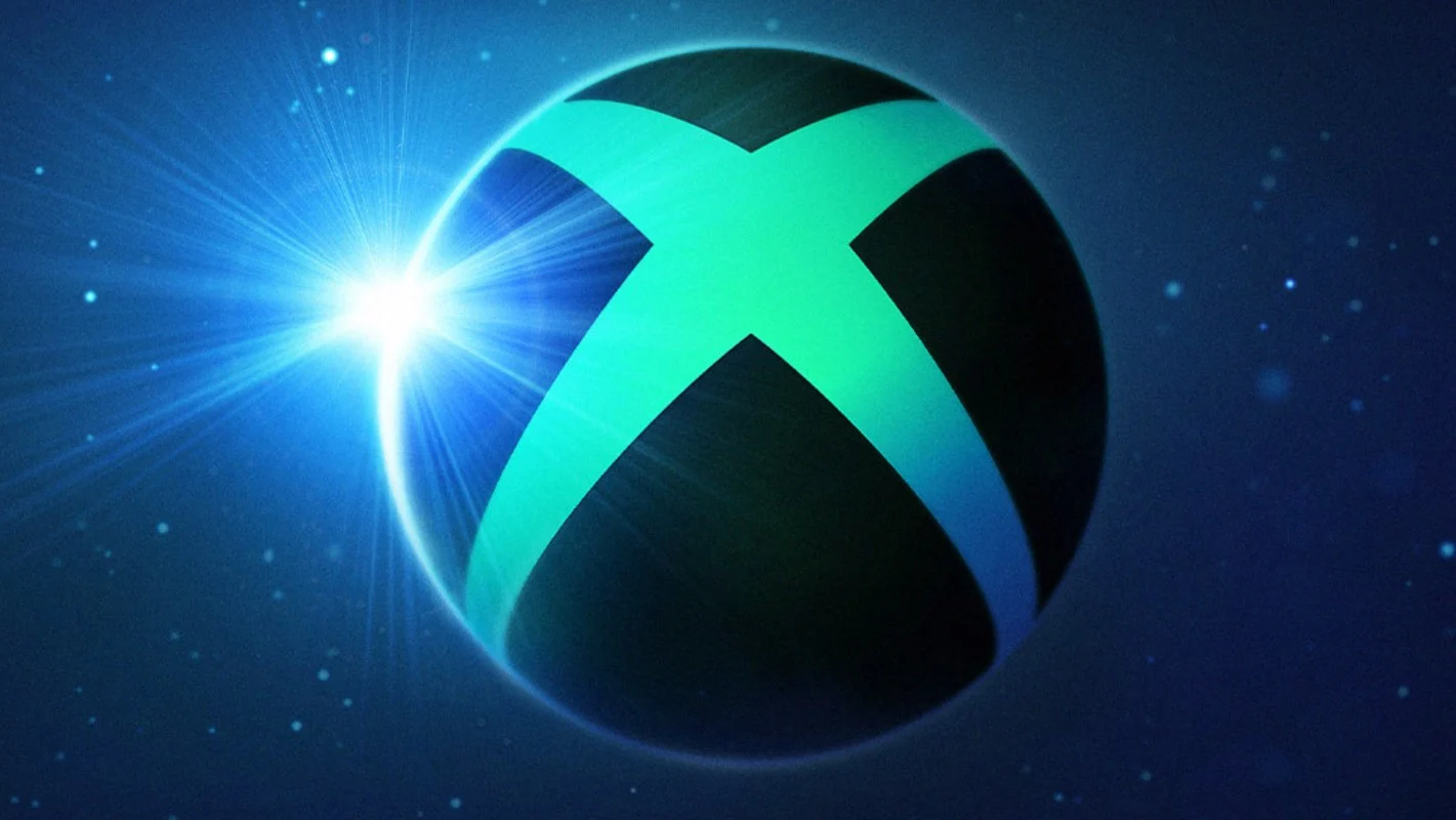 Xbox : un changement majeur pour l'entreprise, un bouleversement ?