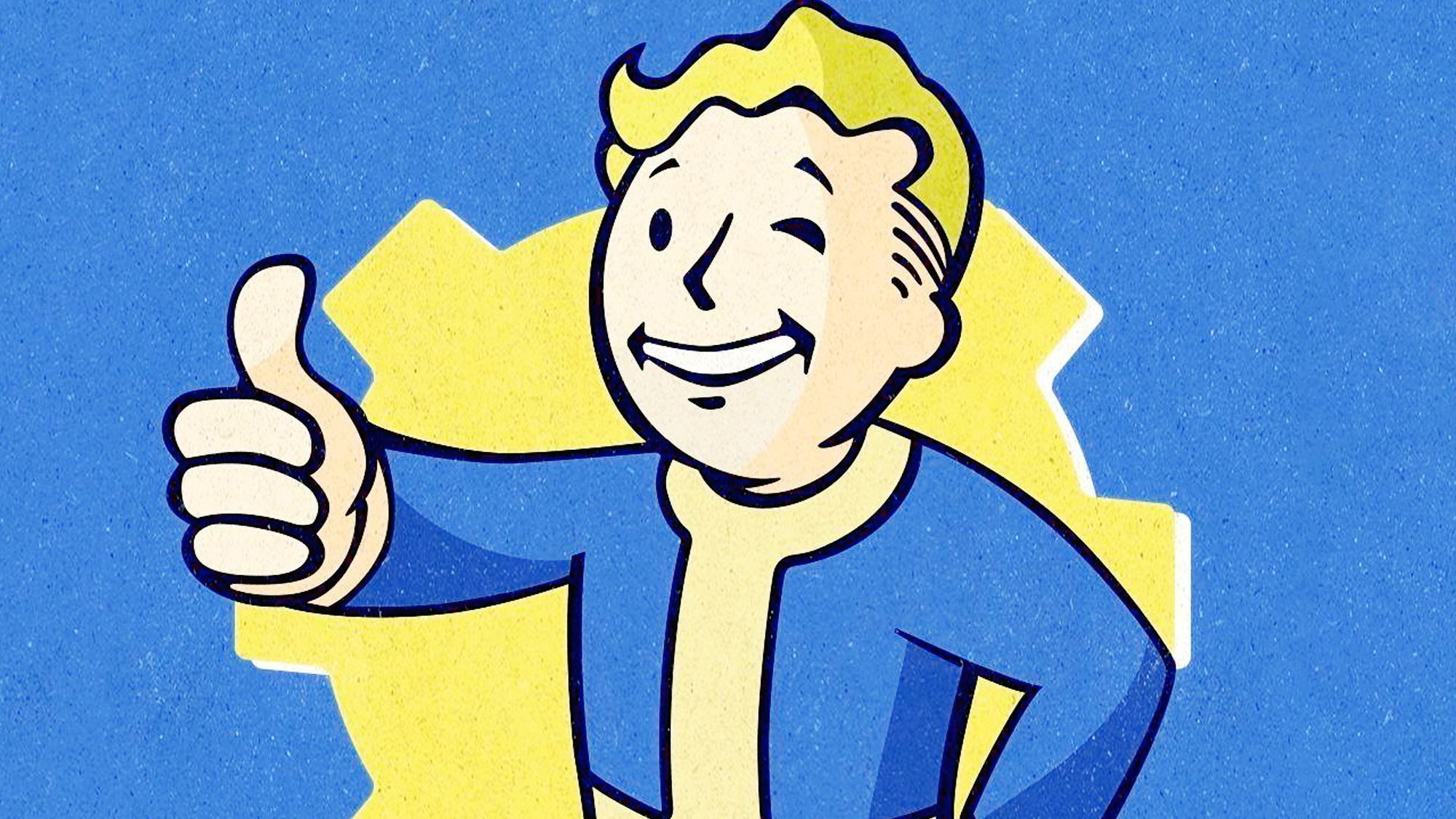 Série Fallout : de nouvelles images dévoilées, c'est ultra prometteur