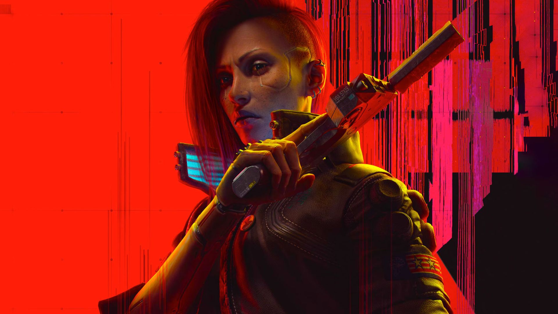 Cyberpunk 2077 plus réaliste que jamais en 8K, c'est magnifique