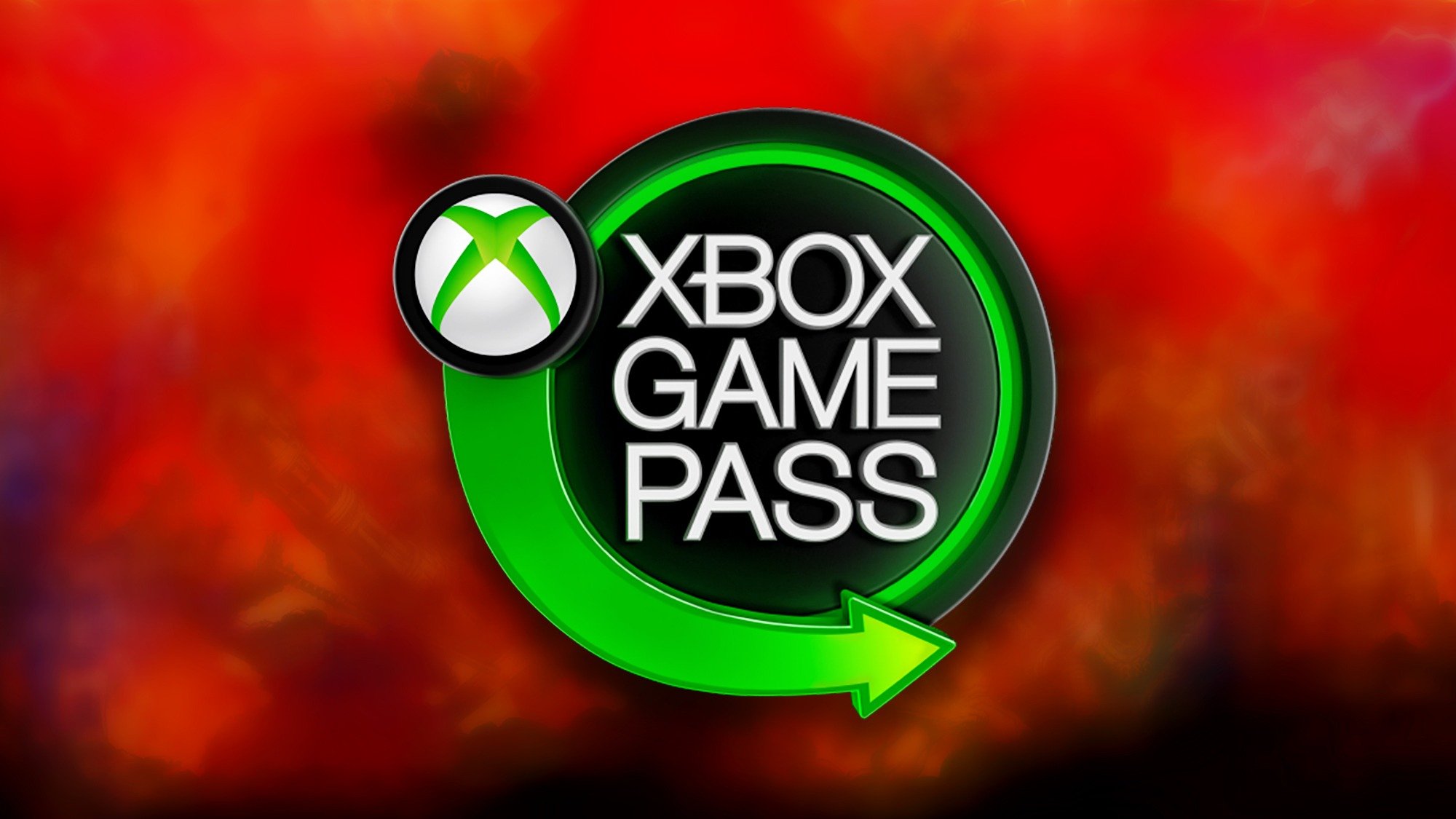 Xbox Game Pass : deux énormes pépites disponibles dès maintenant