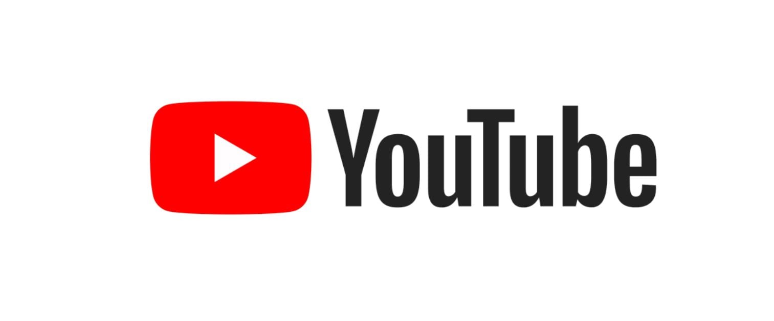 C'est officiel, YouTube veut vous pousser à payer