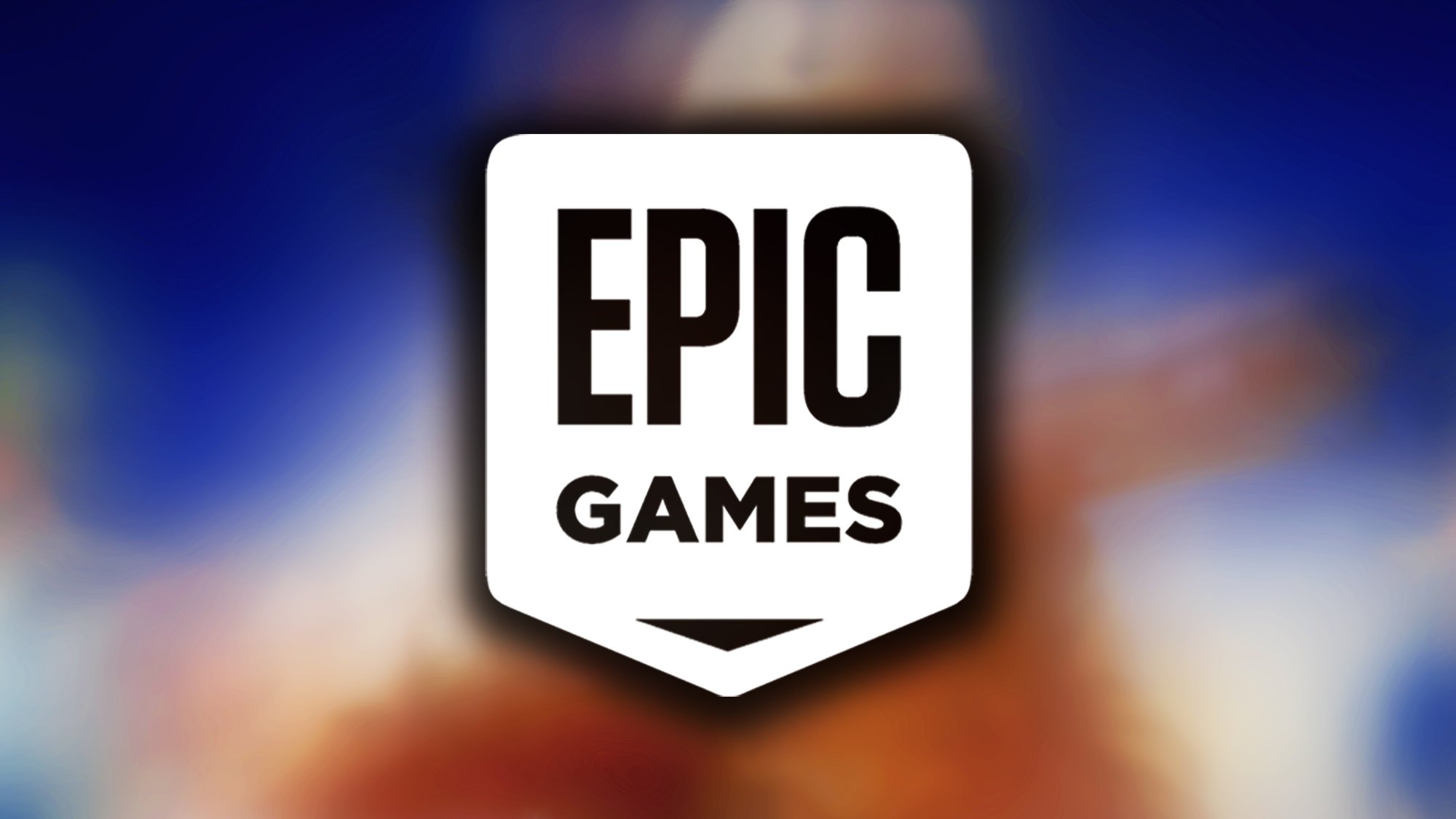 Epic Games Store : deux jeux gratuits très appréciés à récupérer d'urgence