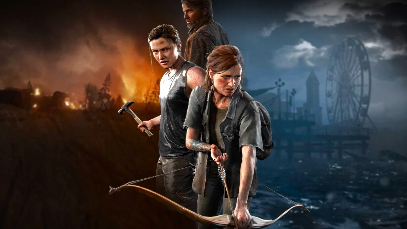 The Last of Us 2 vous fait une énorme surprise gratuite et elle change tout