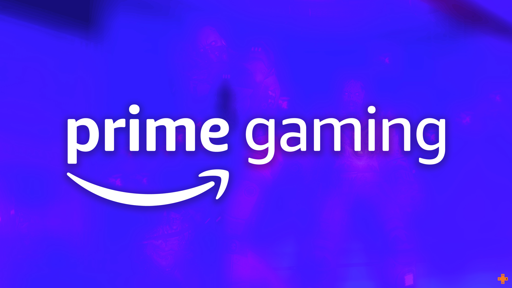 Amazon Prime Gaming : de nouveaux jeux gratuits avec deux grosses licences