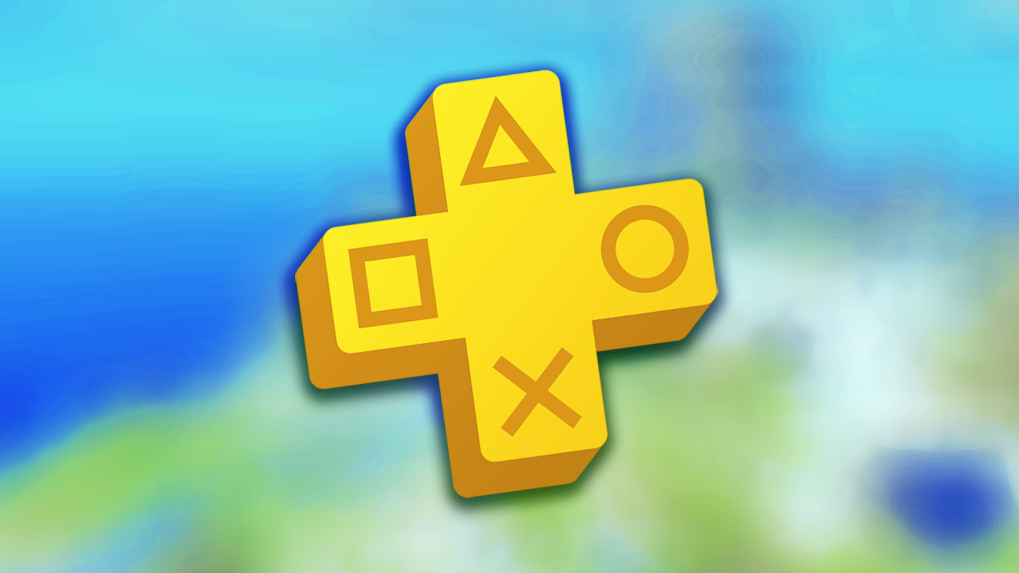 PlayStation Plus Premium : un nouveau jeu très apprécié à tester gratuitement