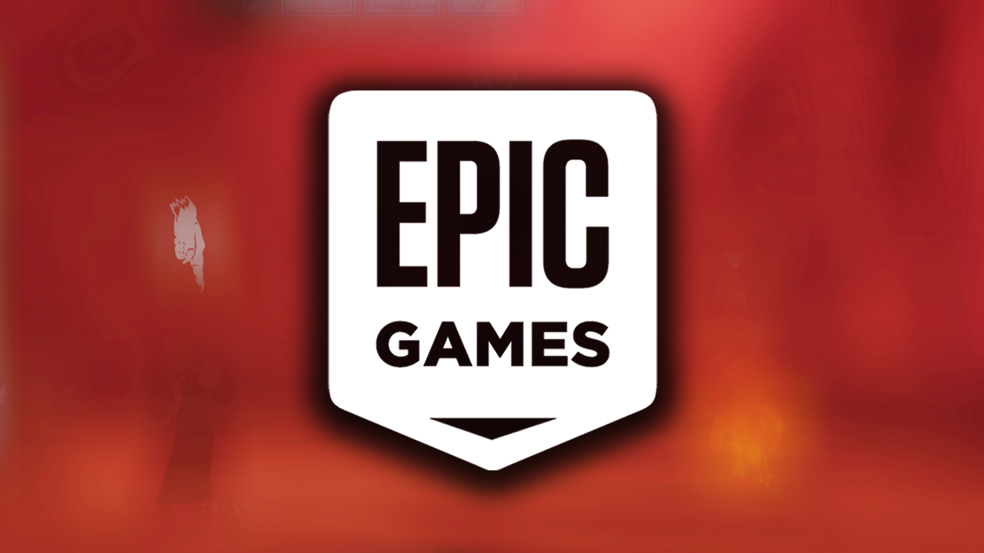 Epic Games Store : un jeu gratuit ultra apprécié, une vraie pépite !