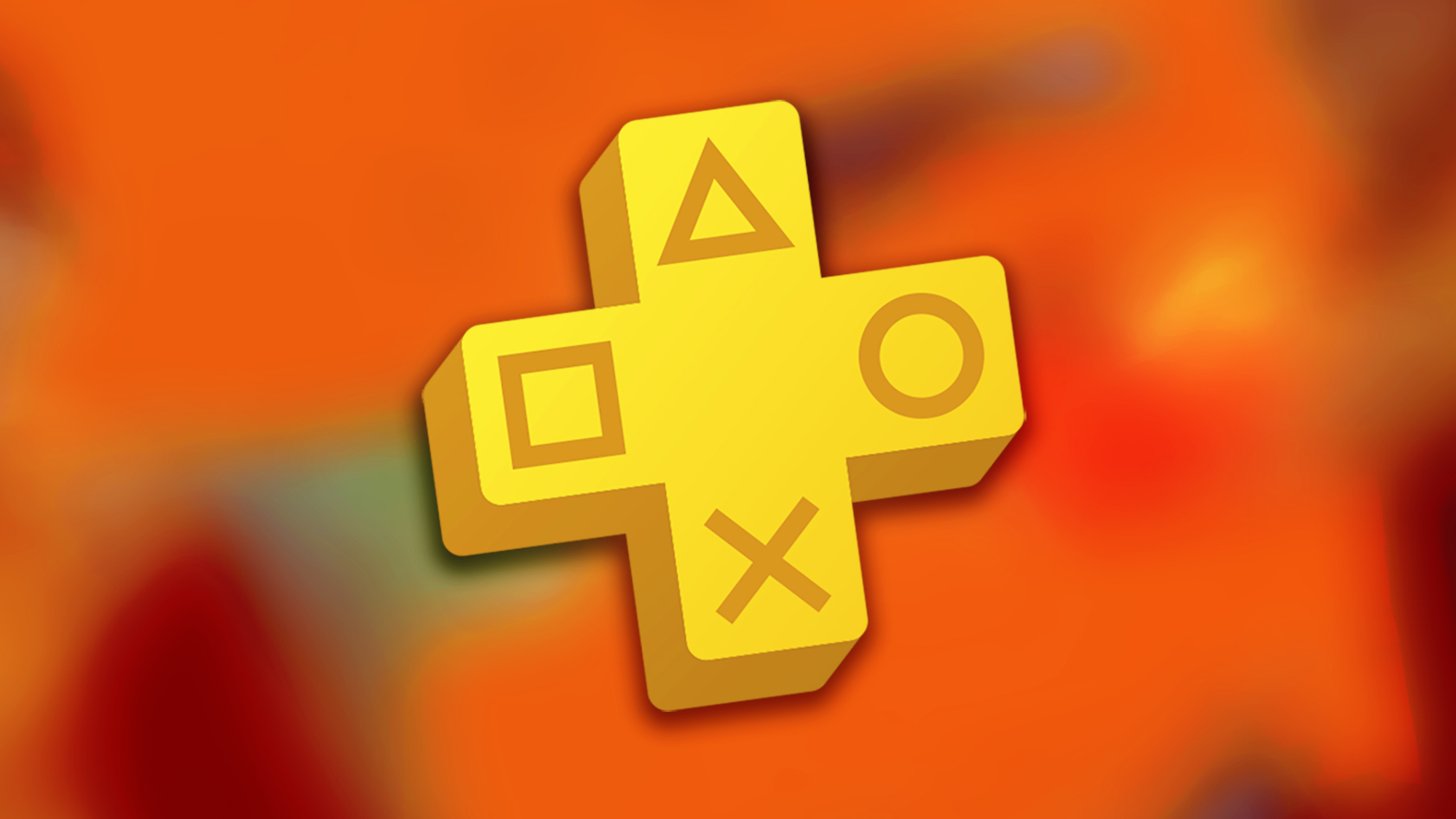 PS Plus Extra : les sorties d'octobre 2023 avec de superbes pépites