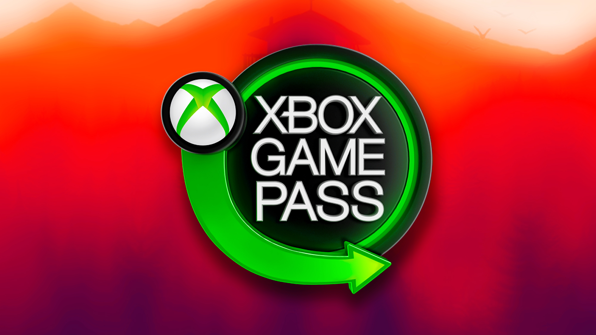Xbox Game Pass : ce nouveau bijou est dispo et va mettre le feu