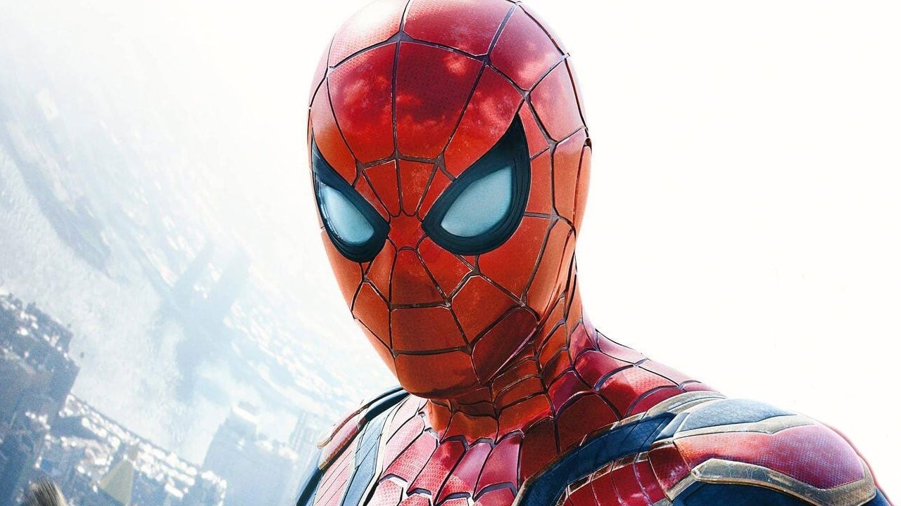 Le meilleur Spider-Man bientôt dans le MCU ? Un gros leak vient de tomber