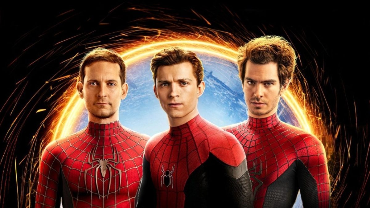 Spider-Man 4 : des nouvelles du film avec Tobey Maguire