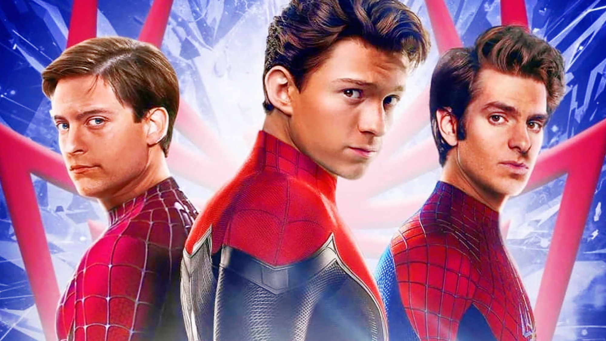 Spider-Man 4 : le grand méchant du film aurait leaké et ça va diviser