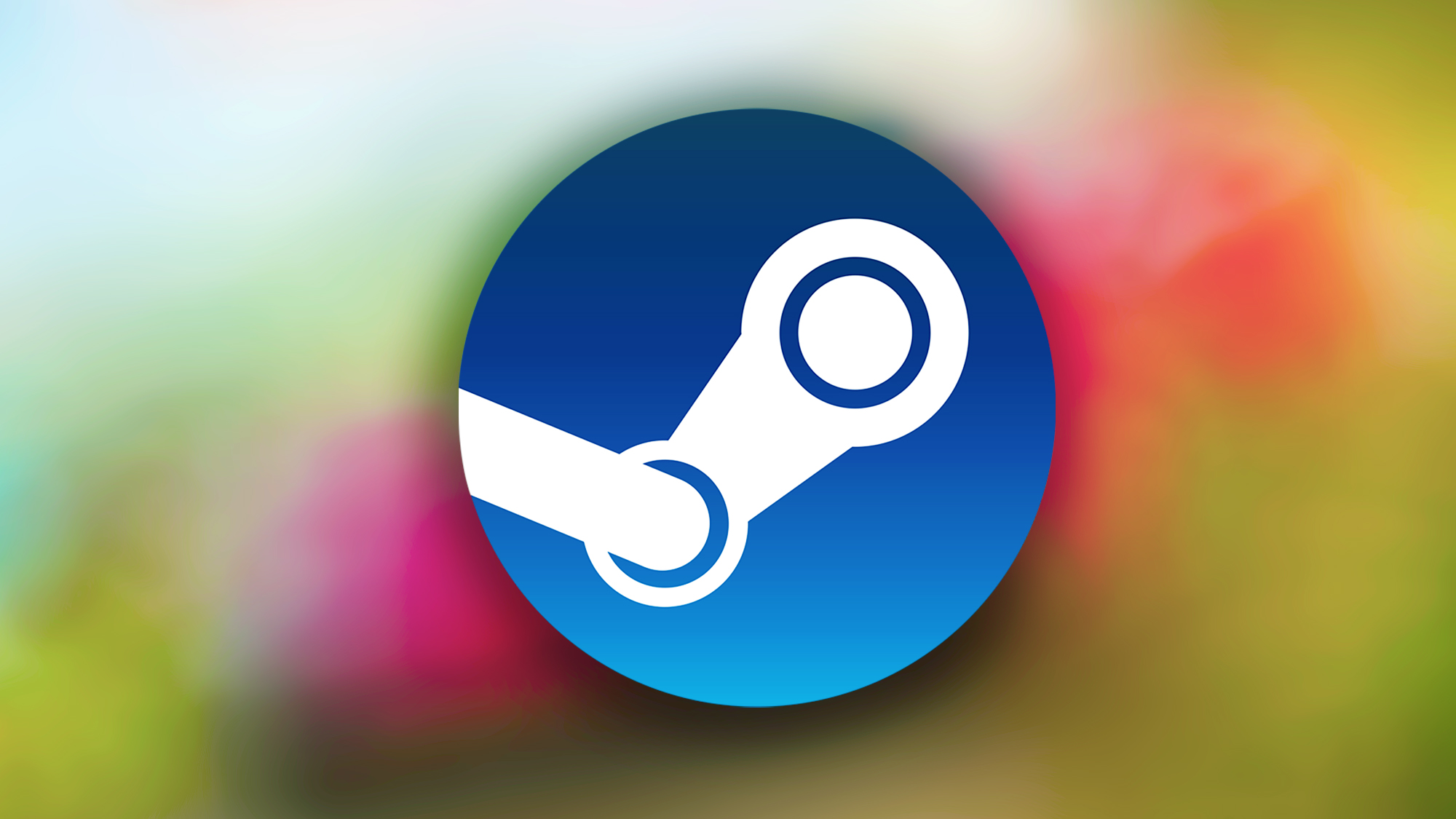 Steam : 4 jeux gratuits dispo et il y a du très, très lourd